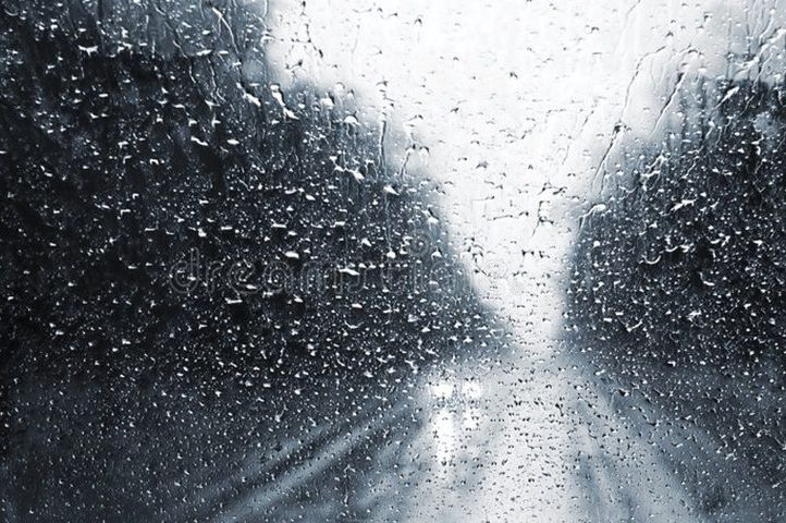 VREMENSKA PROGNOZA: Kiša, snijeg i pad temperature danas zahvataju cijelu BiH