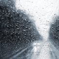 Meteorolozi objavili prognozu do ponedjeljka: Evo kada stižu pljuskovi