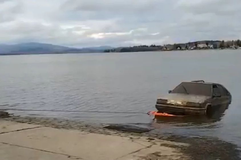 Dvojica prijatelja nestala su prije 10 godina: Slučajno otkriće vojnika sada je šokiralo sve