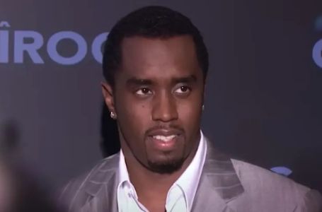 Odvjetnik potvrdio: Zatvorenik umalo prerezao grkljan Diddyju