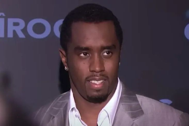 Odvjetnik potvrdio: Zatvorenik umalo prerezao grkljan Diddyju