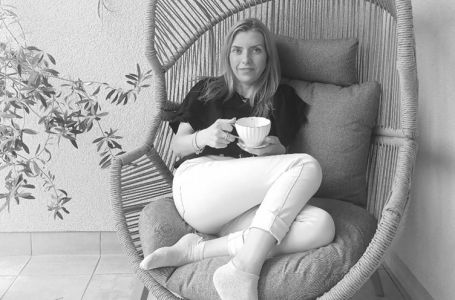 Senad oduzeo život svojoj ženi, pa u stanu ostavio papirić u kojem piše gdje se nalazi njeno tijelo