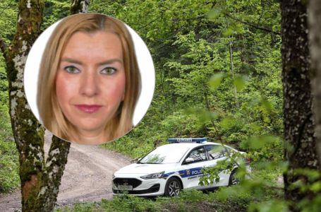Pronađeno tijelo žene: Policija se oglasila o stravičnom slučaju u Zagrebu