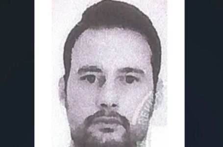 BiH traga i za drugim bratom Zubakom: Ukrajina za njim raspisala tjeralicu