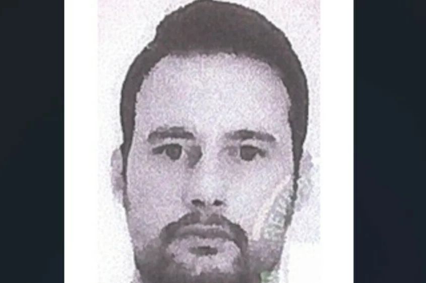 BiH traga i za drugim bratom Zubakom: Ukrajina za njim raspisala tjeralicu