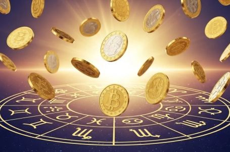 Karmički džekpot: 4 znaka naplaćuju prošle živote u kešu