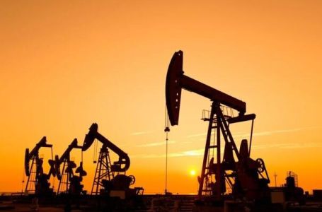 Cijena nafte u porastu nakon uvođenja američkih sankcija Rusiji