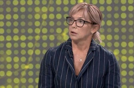 Ana Trišić-Babić potpisala prvi ukaz: Poništeni svi Dodikovi zakoni o rušenju države