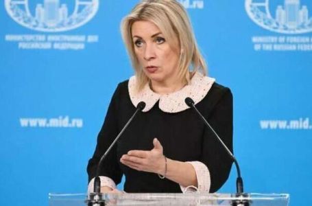 Rusija podržala odluke NSRS i traži zatvaranje OHR-a