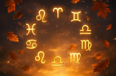 Astrolozi tvrde - 4 znaka kojima od 2026. kreće pakao od života: Nemamo dobre vijesti