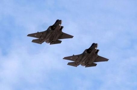 NATO diže avione: Dron ušao 8 km u rumunski zračni prostor