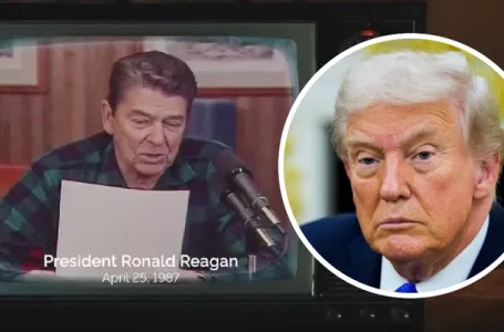 Trump: Kanada je koristila LAŽNU reklamu. Prekidamo sve trgovinske pregovore