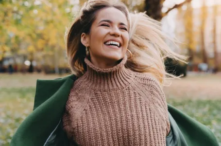 Samo 3 znaka horoskopa hvataju talas sreće za novembar