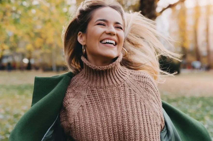 Samo 3 znaka horoskopa hvataju talas sreće za novembar