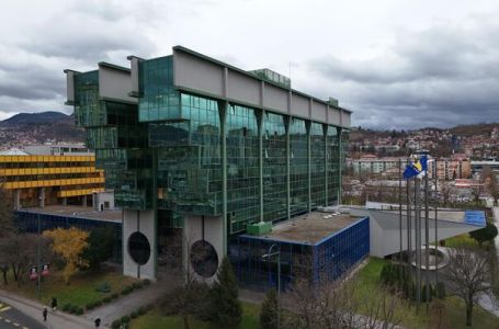 Od nedjelje nove tarife: Promjena u računanju jeftine i skupe struje