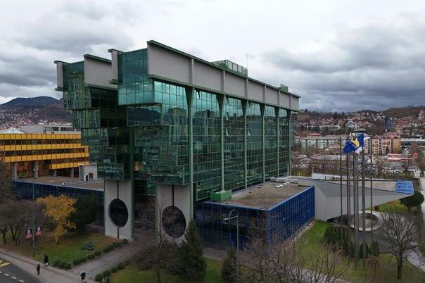 Od nedjelje nove tarife: Promjena u računanju jeftine i skupe struje