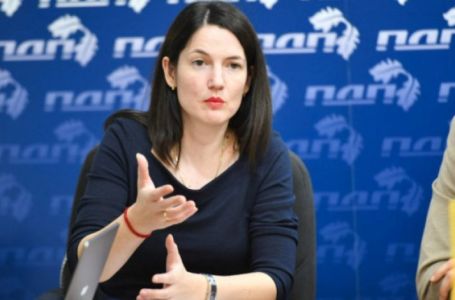 Trivić: Dodik je pristao na sve, BiH će uskoro "skliznuti" u NATO savez