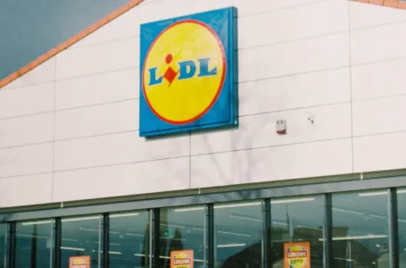 Lidl raspisao oglase za prijem radnika u BiH, evo i za koje pozicije