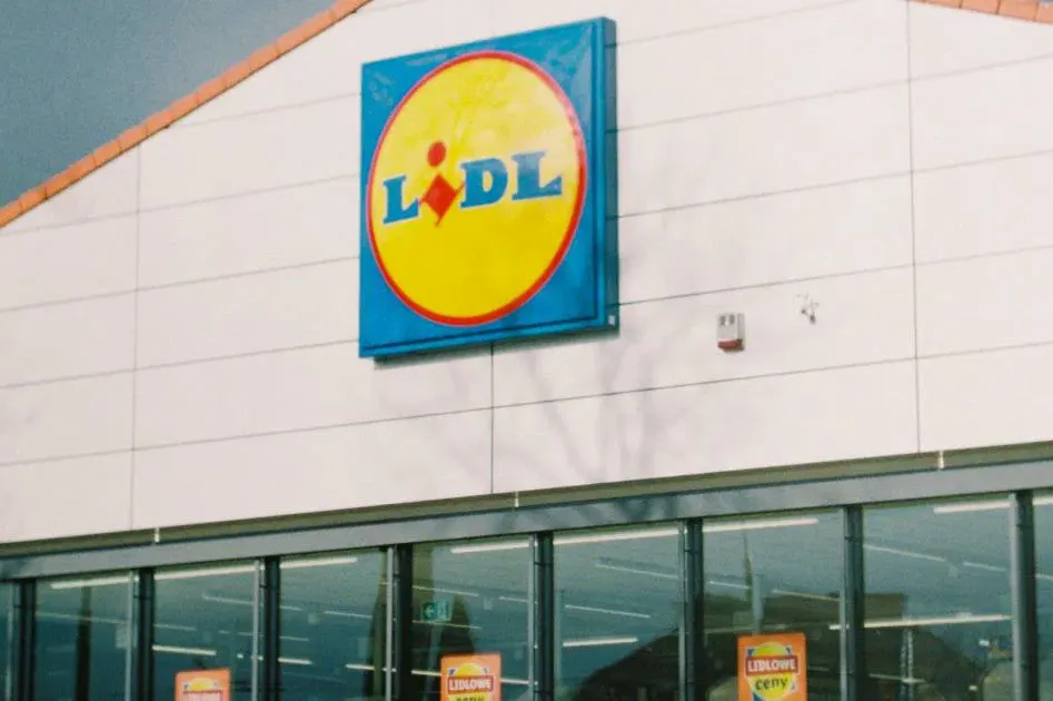 Lidl raspisao oglase za prijem radnika u BiH, evo i za koje pozicije