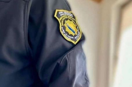 Dvojica Mađara protjerana iz BiH zbog špijunaže