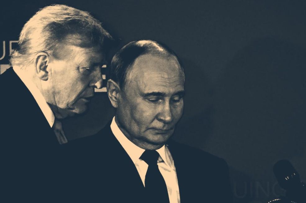 Putin pun prkosa, Rusi otkrili kako misle zaobići američke sankcije