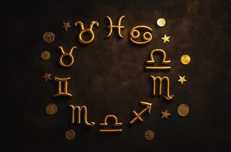 Ova četiri znaka dobijaju luksuz, nasljedstvo i iznenadni novac do kraja 2025!