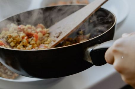 Novo istraživanje otkriva zabrinjavajuće podatke: BiH jede ono što EU više ne želi!