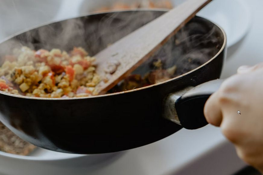 Novo istraživanje otkriva zabrinjavajuće podatke: BiH jede ono što EU više ne želi!