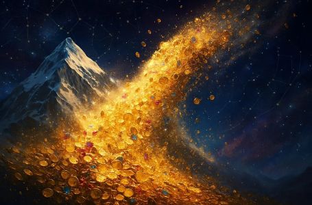 Zimski preokret šokira astrologe: Ova tri znaka novac i sreća zatrpavaju kao lavina!