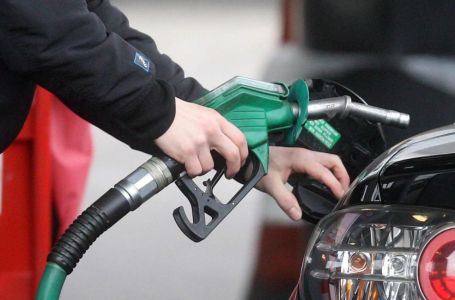 Objavljene cijene benzina u Europi: Evo gdje je najjeftinije, a gdje najskuplje gorivo