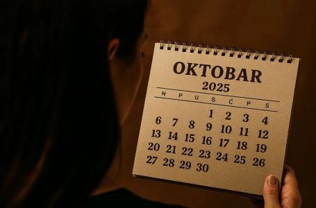 Ova tri znaka sutra dobijaju finansijski vetar u leđa: Čeka ih veliki uspeh!