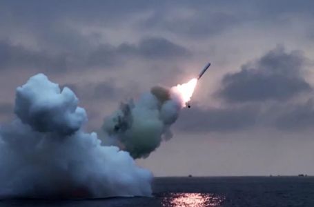 Šalju municiju i rakete: Italija priprema novi paket vojne pomoći za Kijev