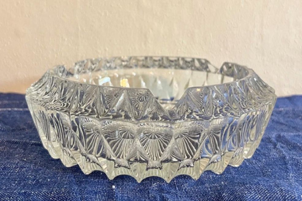 Koliko možete zaraditi na ukrasu iz prošlosti?