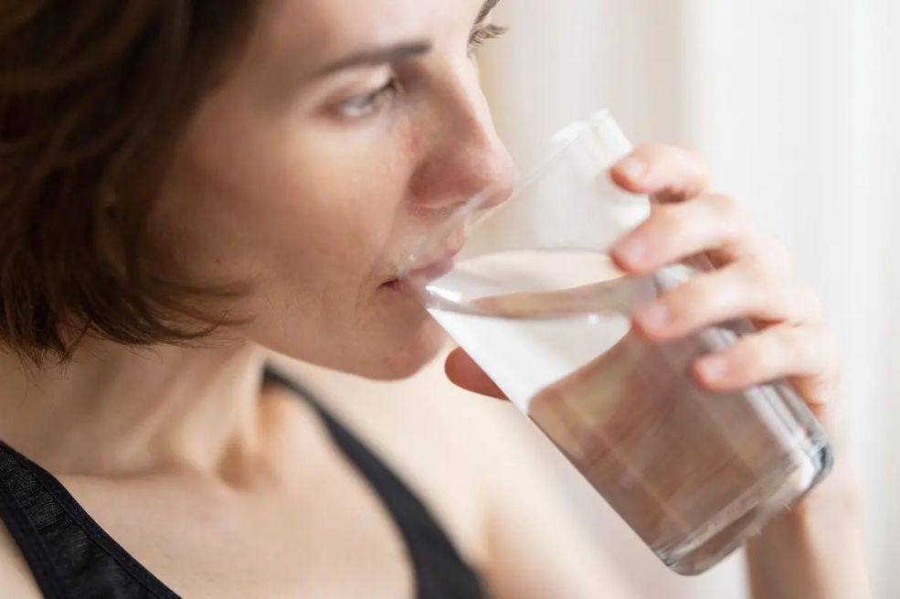 Prirodna “četka” za crijeva: Samo jedna kašičica ove namirnice vraća lakoću i olakšava varenje