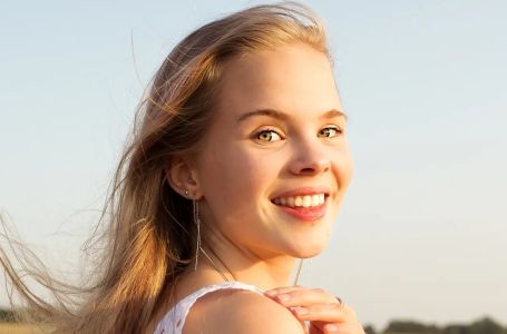 Ova 3 horoskopska znaka su potpuno zaštićena! Njih sreća ne može dotaknuti ni loša karma