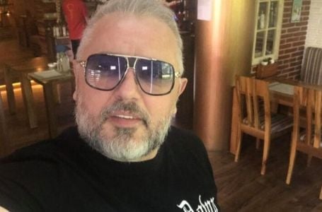 Određen jednomjesečni pritvor Amiru Pašiću Faći