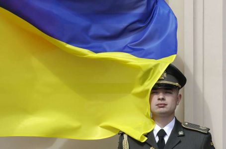 Nakon uvođenja novog zakona: Više od 11.000 ukrajinskih mladića prešlo na teritoriju Slovačke