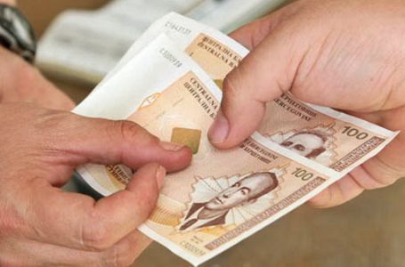 ‘Postignut dogovor’: Minimalna penzija će iznositi 700 maraka, ali ne za sve?