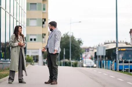 Večeras stiže velika promjena, mnogi su ogorčeni