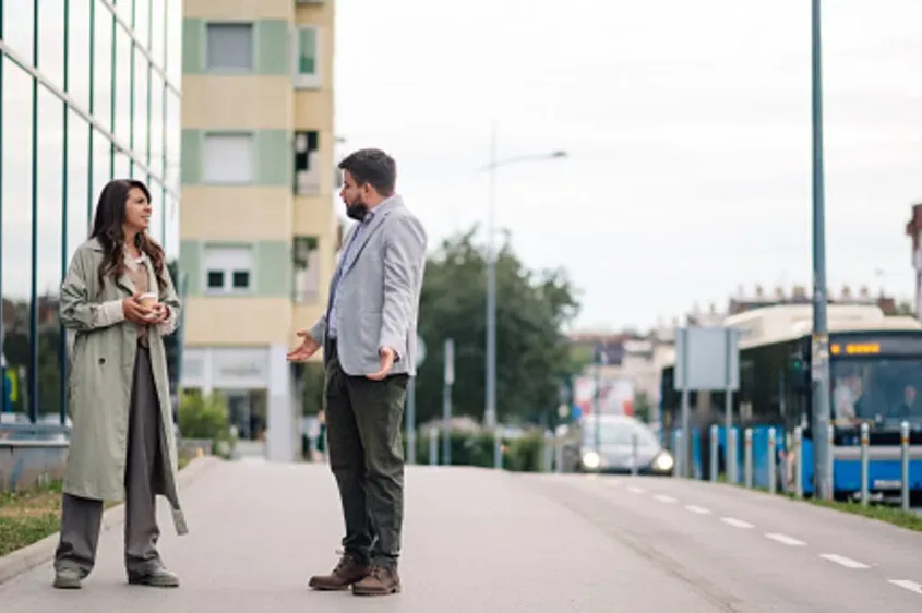 Večeras stiže velika promjena, mnogi su ogorčeni