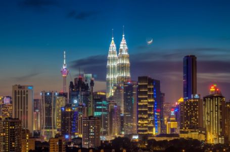 Kina i SAD počeli novi krug ekonomskih pregovora