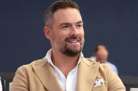 Bivši suprug Maje Šuput iznenadio potezom nakon razvoda od pjevačice!