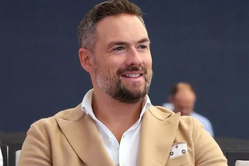 Bivši suprug Maje Šuput iznenadio potezom nakon razvoda od pjevačice!