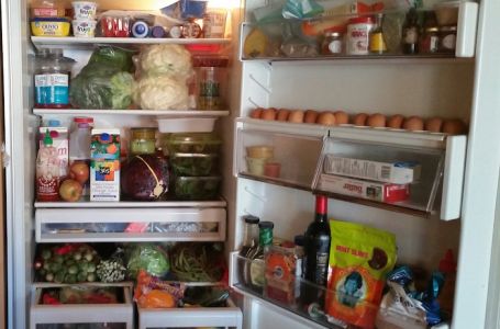 Poznata onkologinja navodi pet namirnica koje nikada ne kupuje