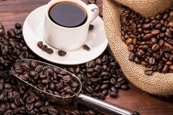 Cijene kafe nastavljaju rast ka rekordu