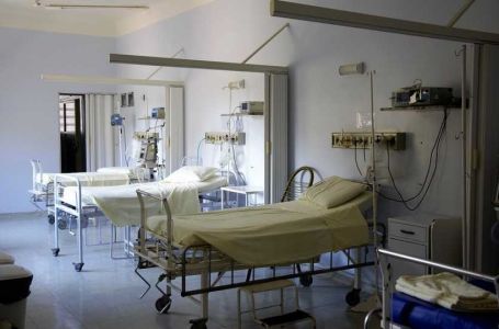 Opasniji je nego što mislimo: Grip može da izazove 3 teške komplikacije, od jedne nema oporavka