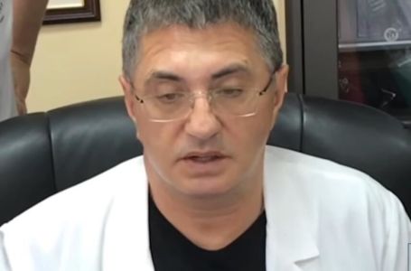 Ove 3 navike razaraju pankreas poslije 60. godine: Tvrdi čuveni doktor