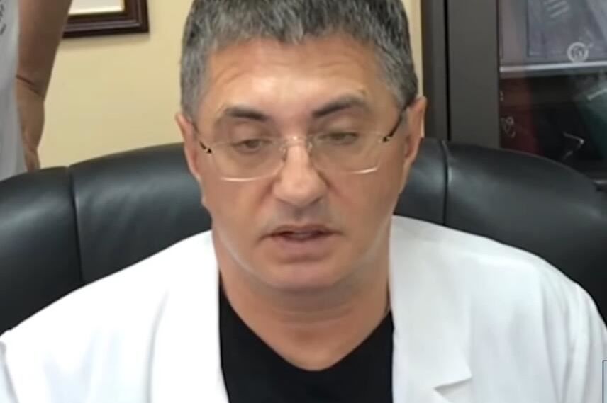 Ove 3 navike razaraju pankreas poslije 60. godine: Tvrdi čuveni doktor