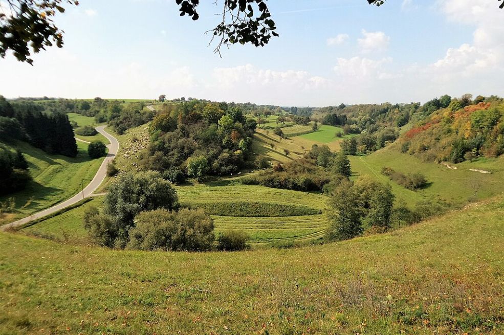 Upozorenje na toplotni za kraj oktobra: Budite veoma obazrivi