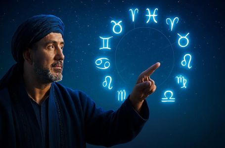 Turski horoskop otkriva tri sretna znaka 2026. godine: Njima će sve ići „od ruke“